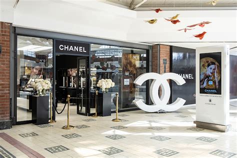 chanel boutique cape town|Chanel beauty creations.